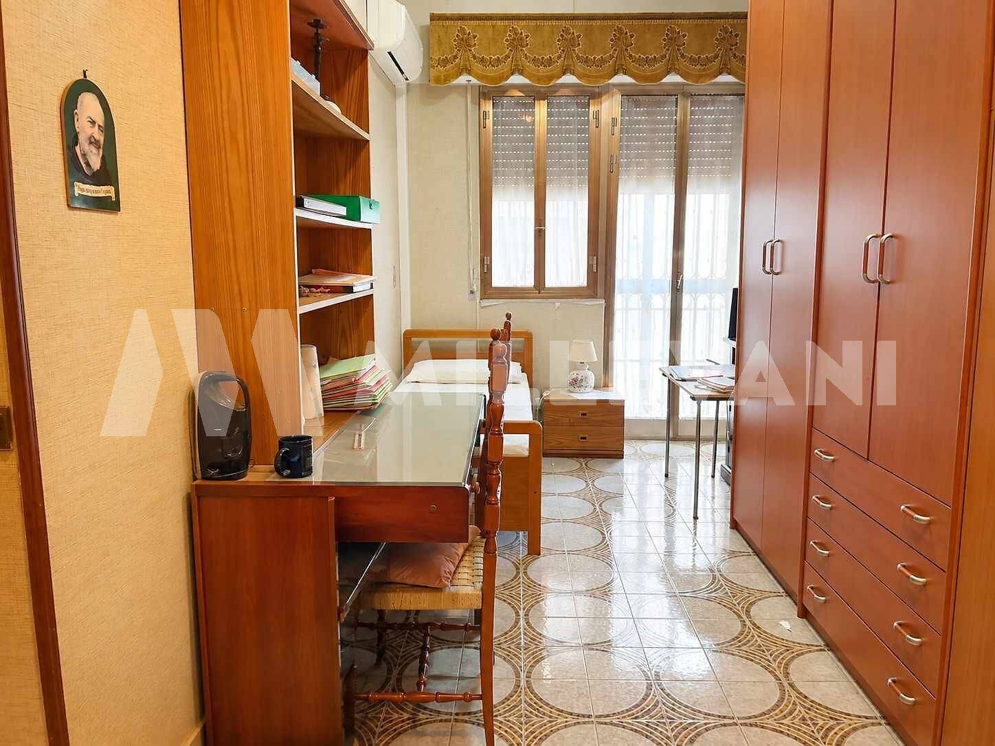 Casa singola in vendita a Pozzallo, Corso Vittorio Veneto