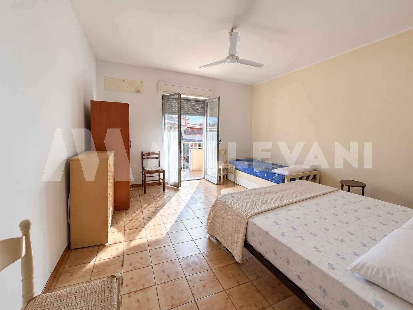 Appartamento in vendita a Pozzallo, Via Papa Giovanni