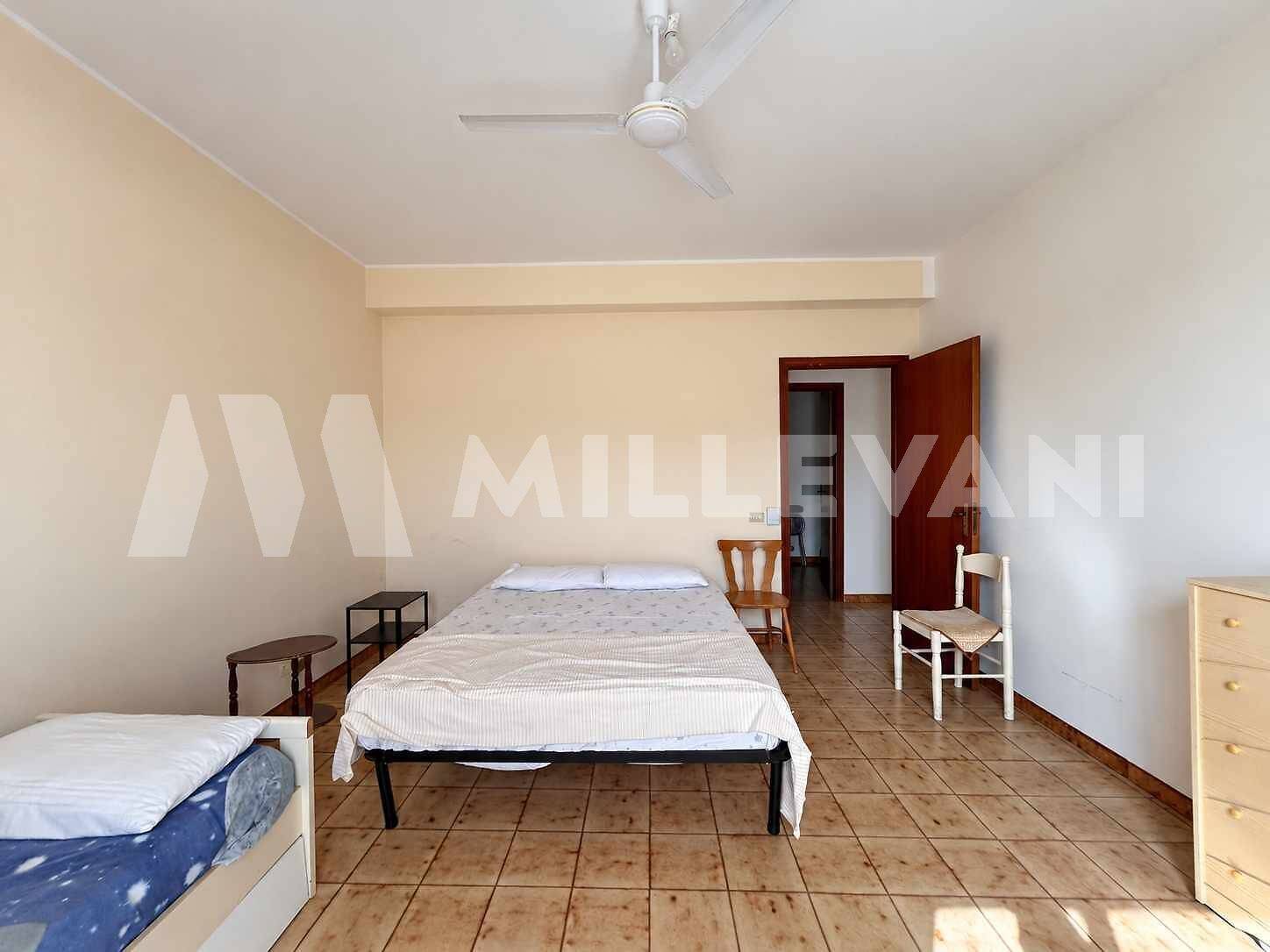 Appartamento in vendita a Pozzallo, Via Papa Giovanni