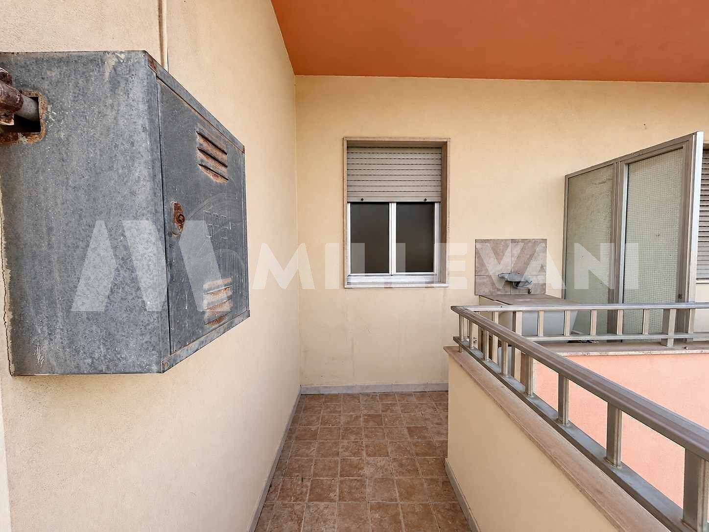 Appartamento in vendita a Pozzallo, Via Papa Giovanni