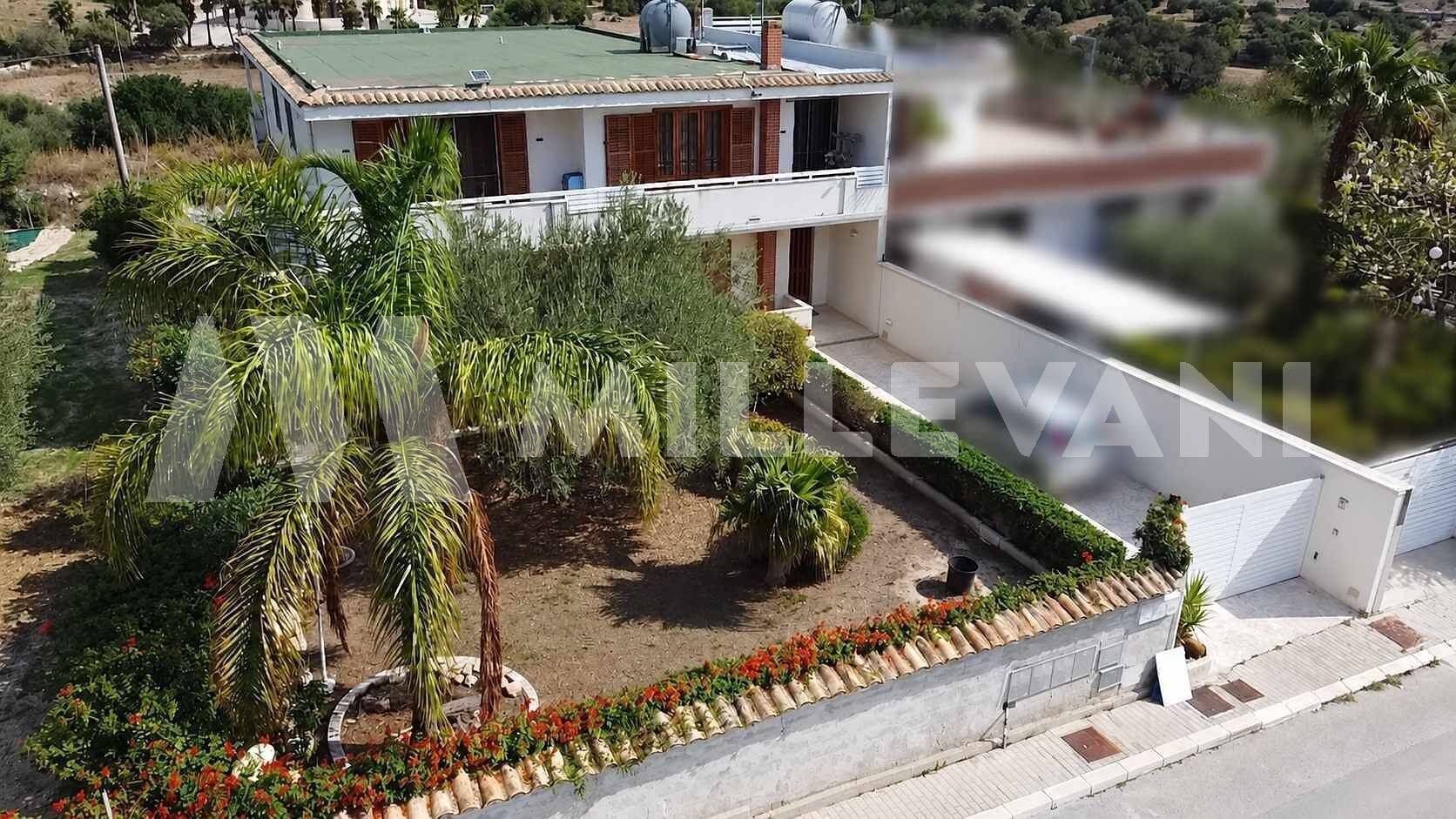 Appartamento in vendita a Pozzallo