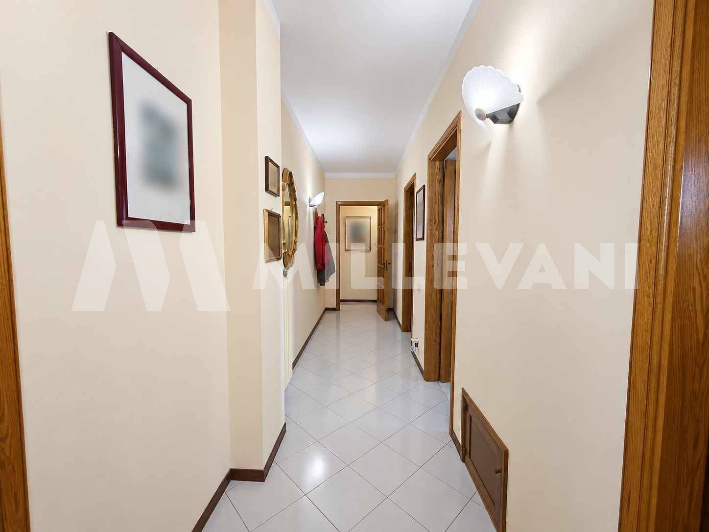 Appartamento in vendita a Pozzallo