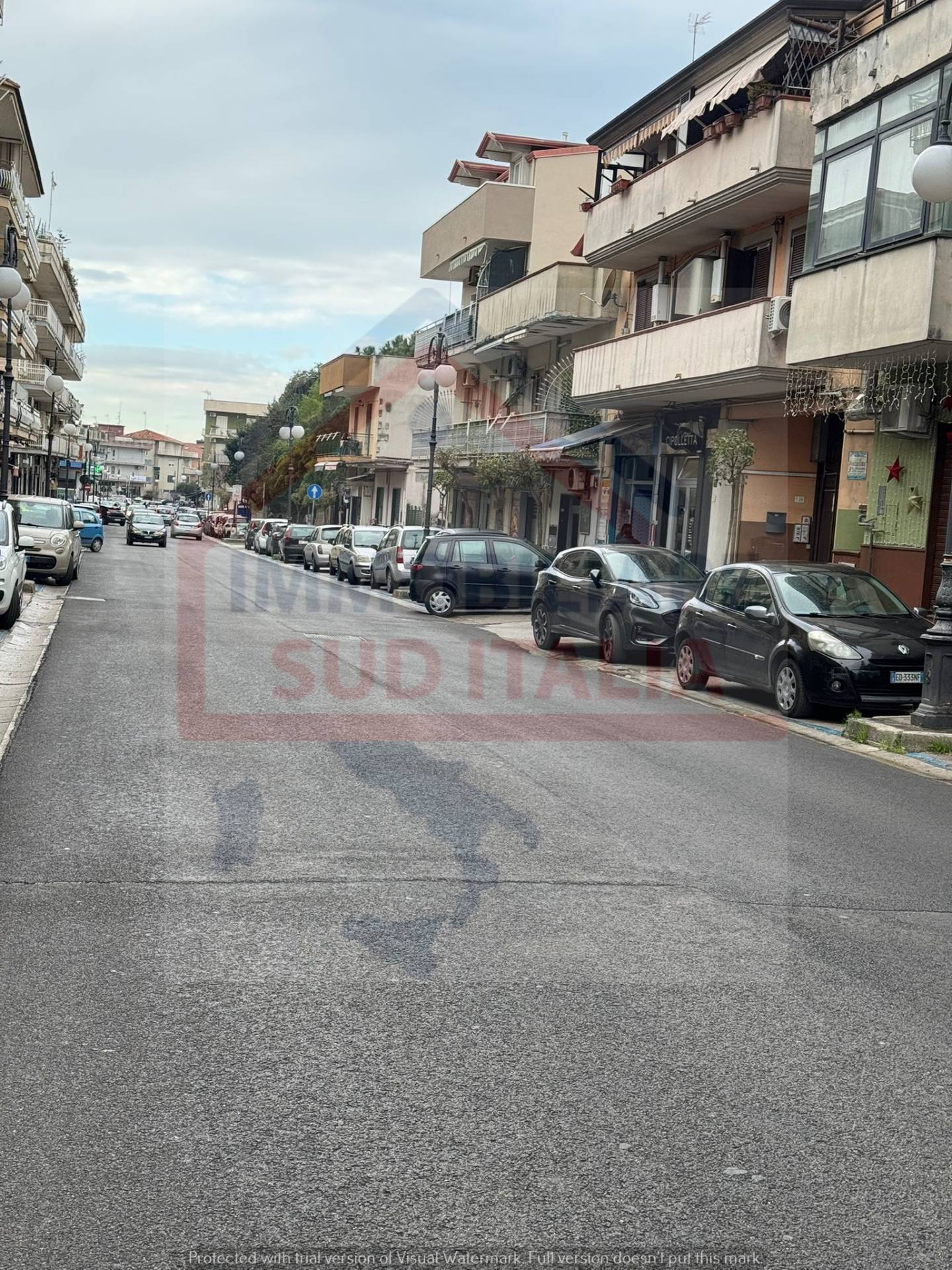 immagine annuncio 4 di 6
