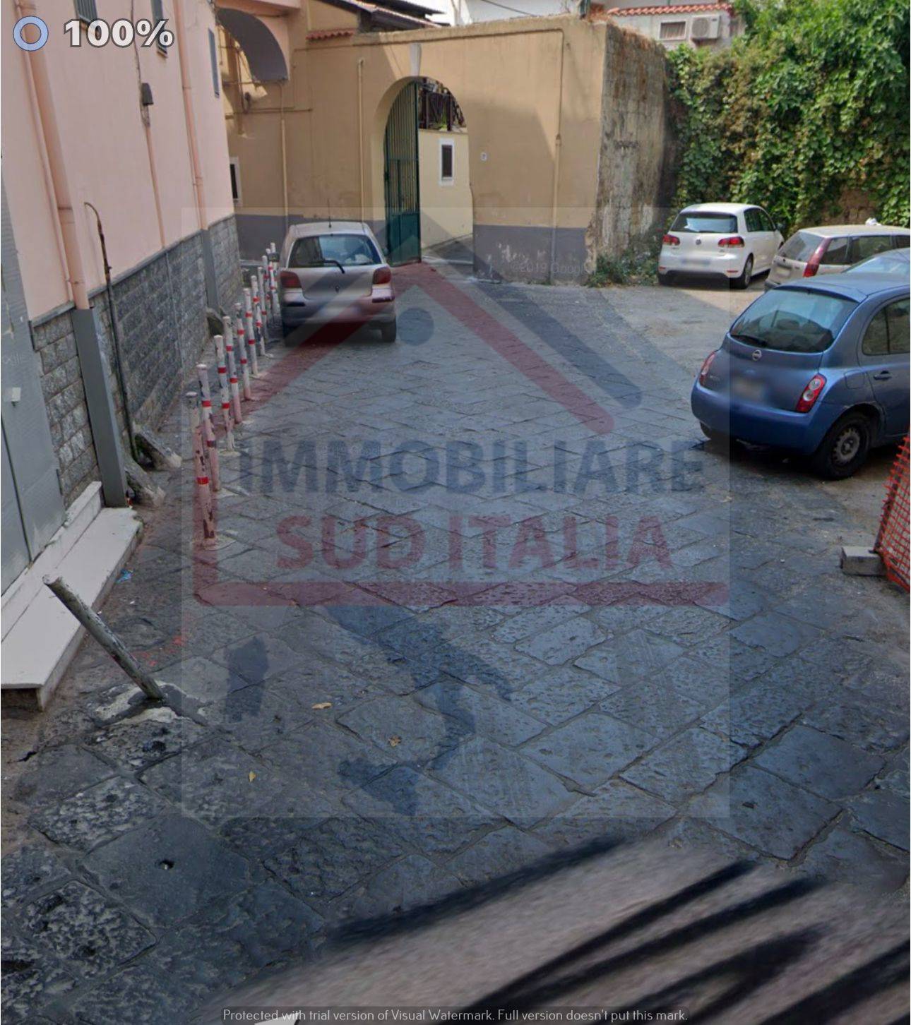 immagine annuncio 2 di 3