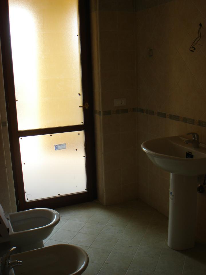 Appartamento in vendita a Telese Terme