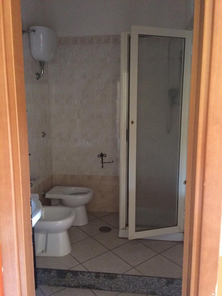 Appartamento in affitto a Giugliano in Campania, Varcaturo