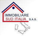 Locale commerciale in affitto a Qualiano
