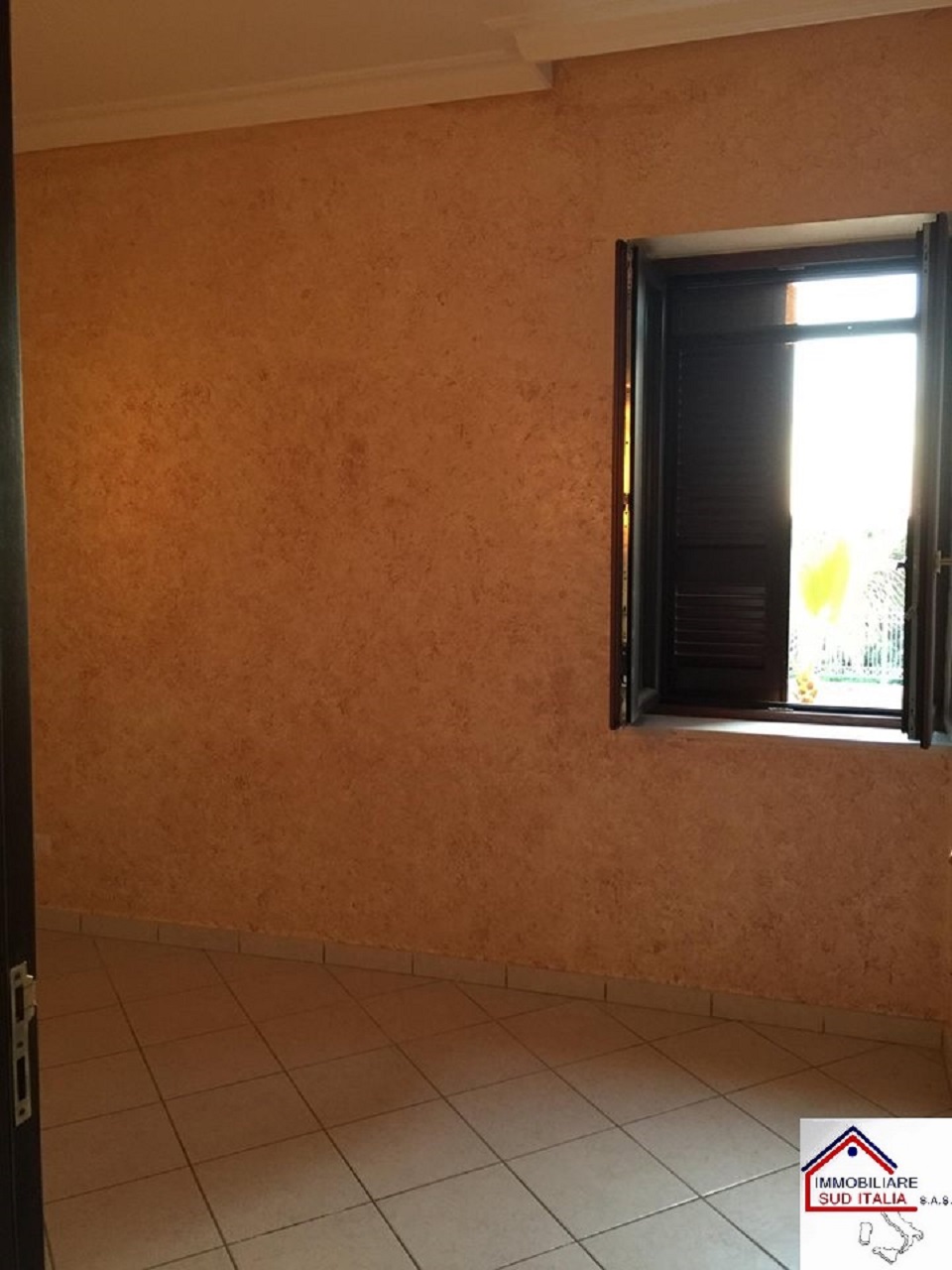 Villa in vendita a Giugliano in Campania, Lago Patria