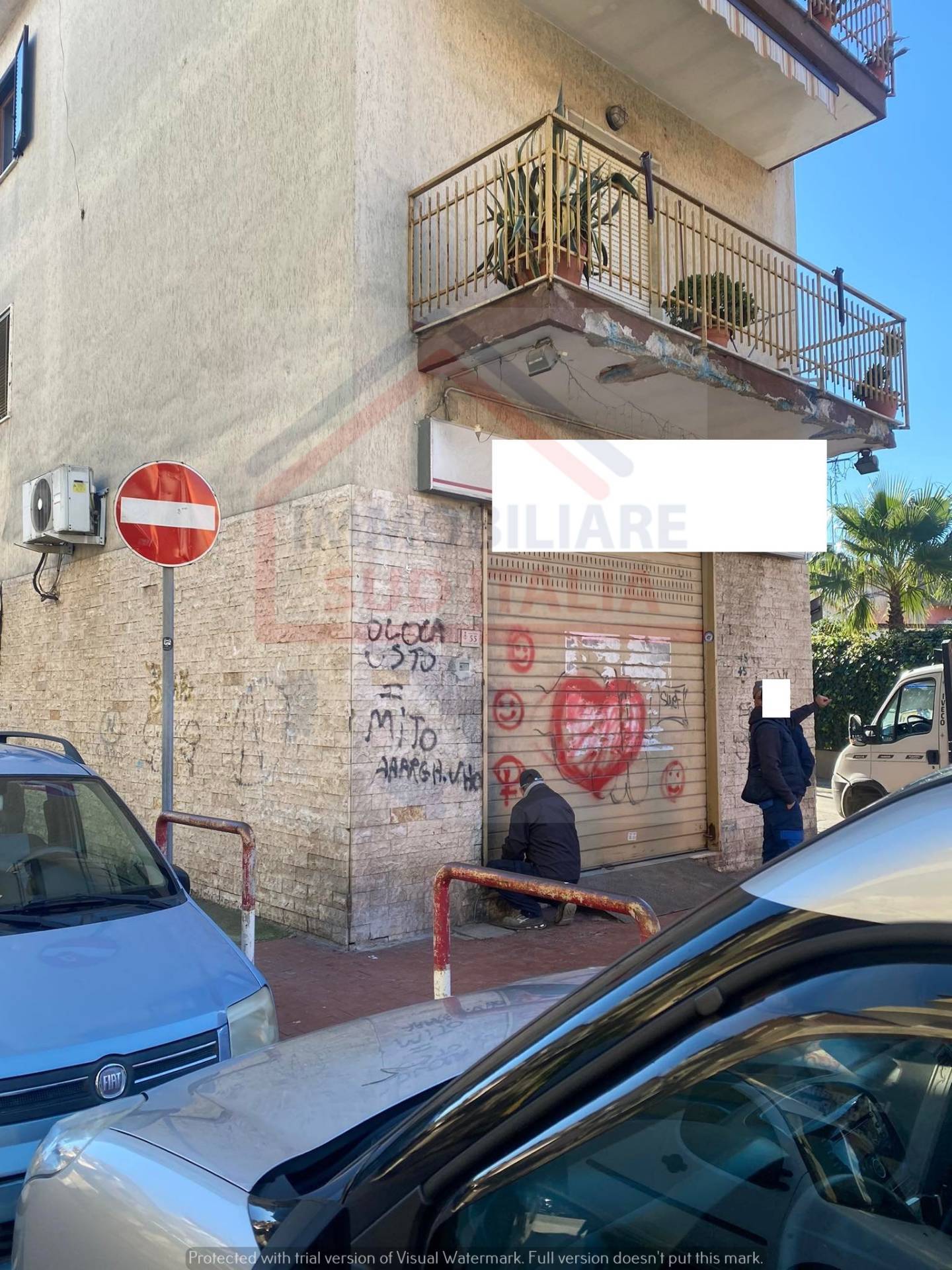 immagine annuncio 1 di 6