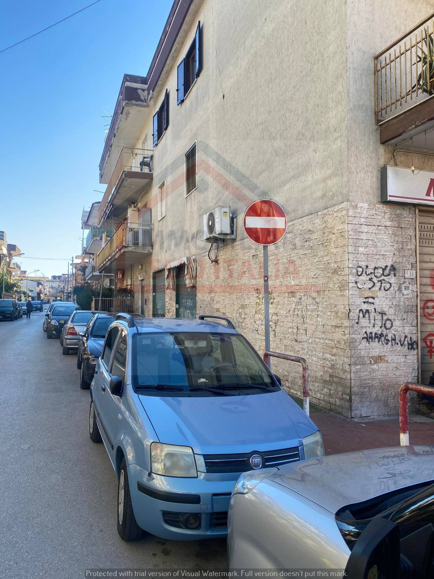 immagine annuncio 5 di 6