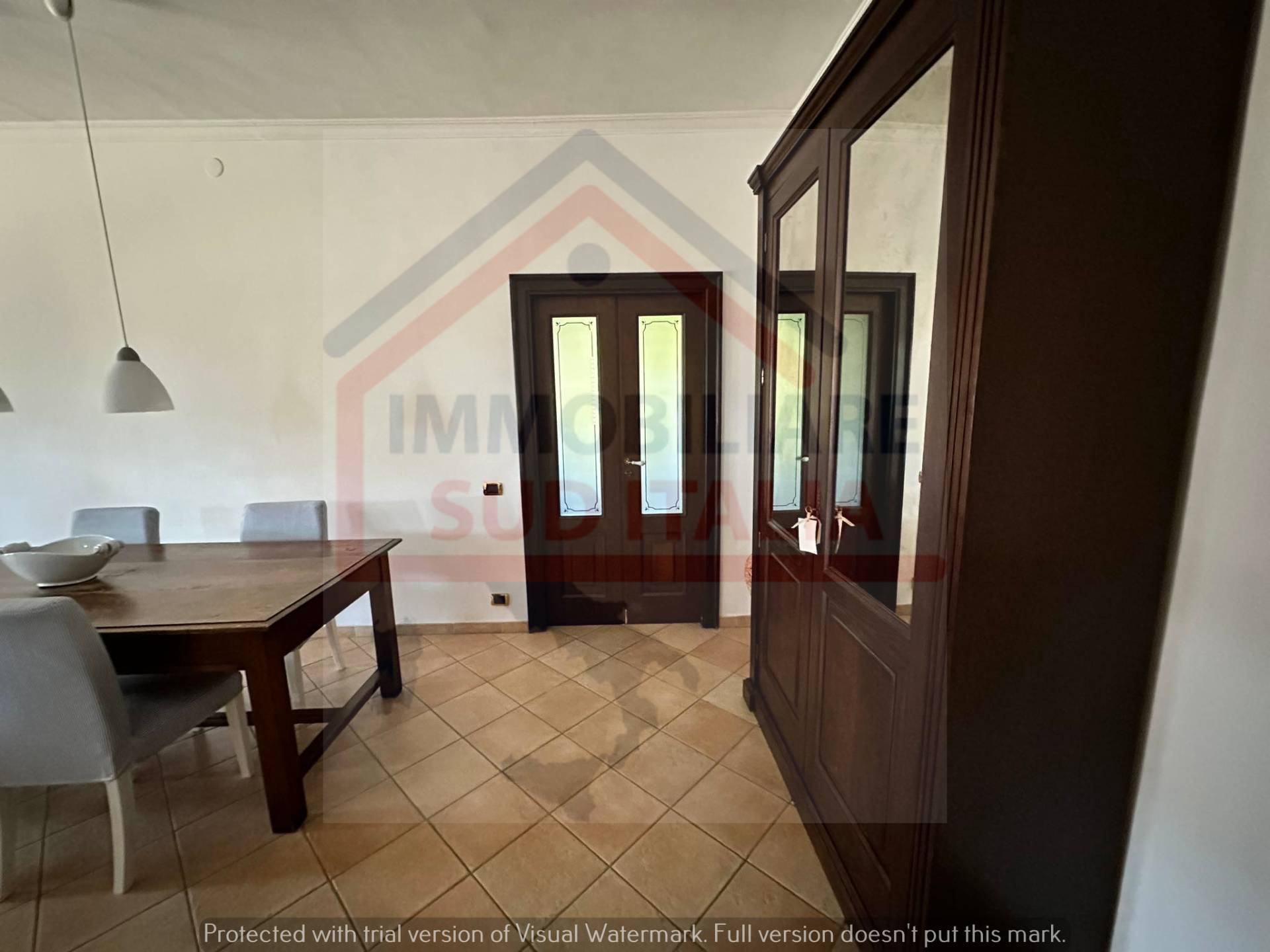 Appartamento in affitto a Castel Volturno, Villaggio Coppola