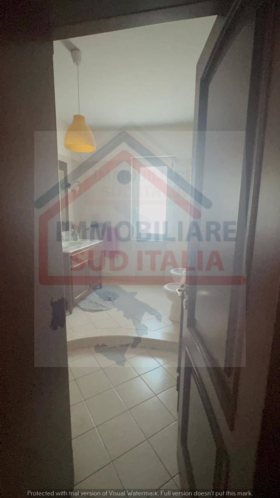 Appartamento in vendita a Qualiano