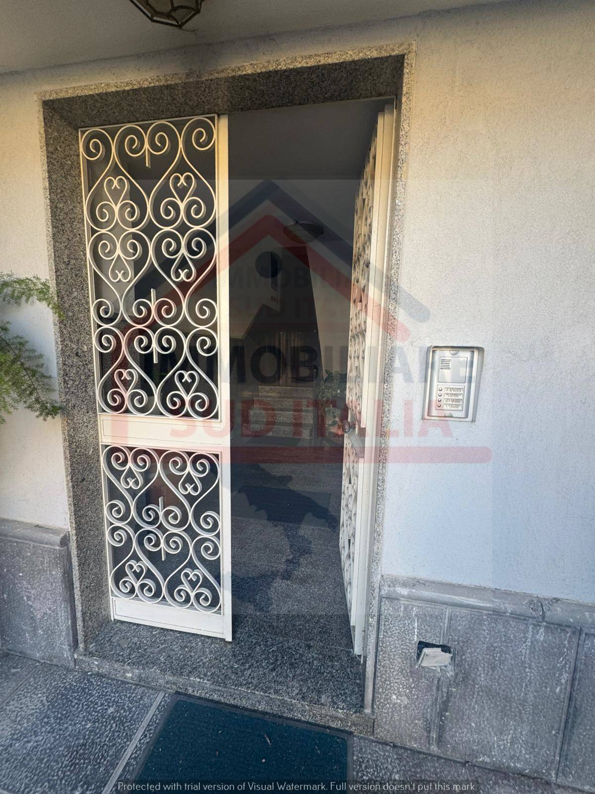 Appartamento in vendita a Qualiano