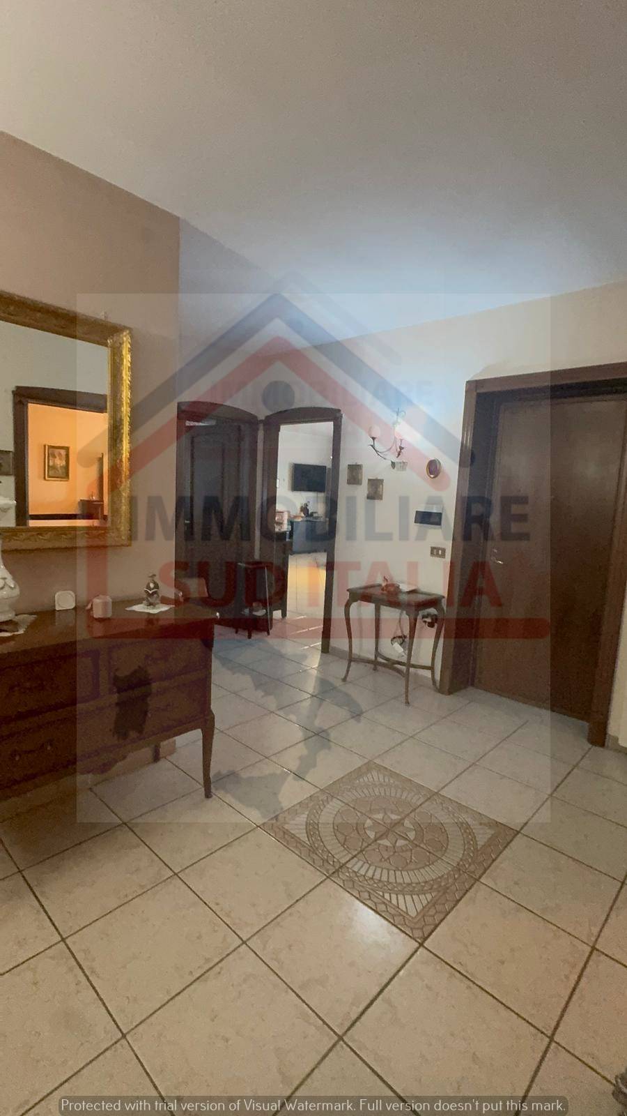 Appartamento in vendita a Qualiano