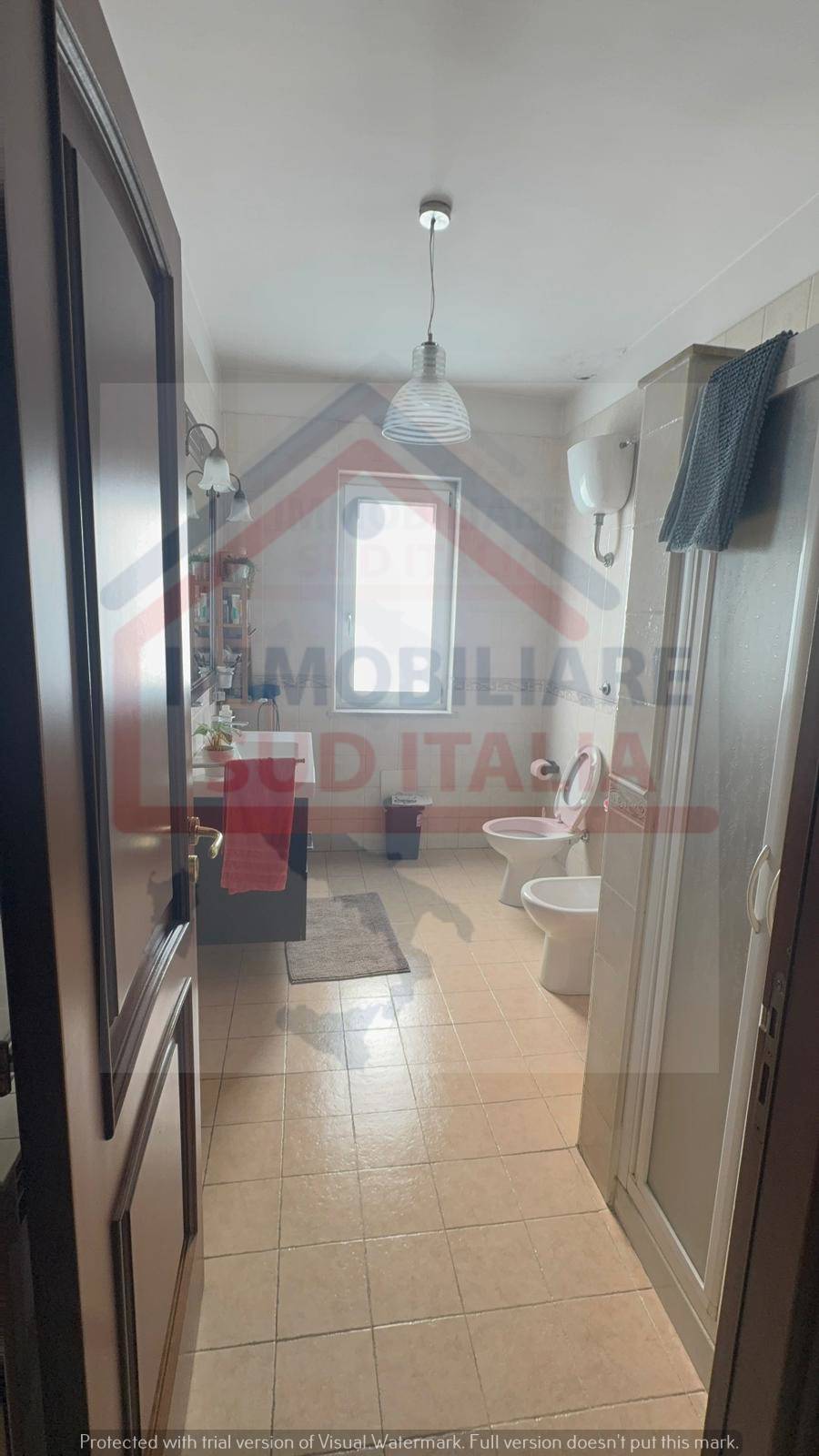 Appartamento in vendita a Qualiano