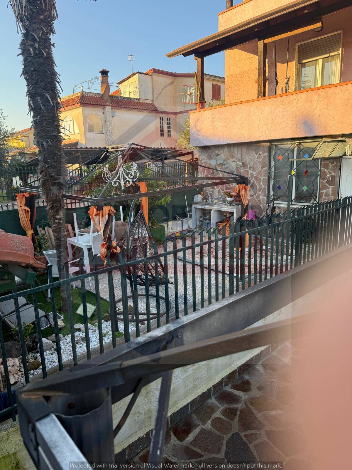 Appartamento in vendita a Giugliano in Campania, Licola