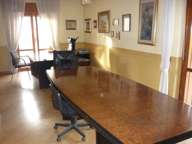 Appartamento in vendita a Villaricca