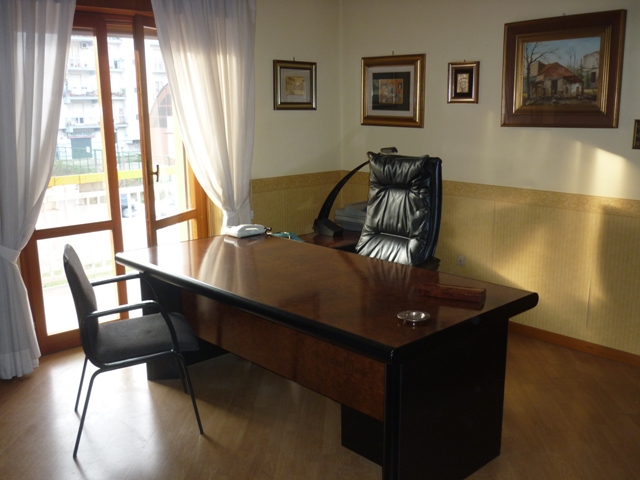 Appartamento in vendita a Villaricca