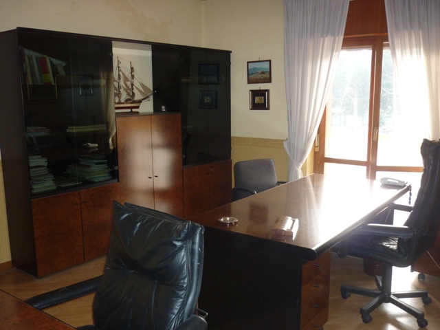 Appartamento in vendita a Villaricca