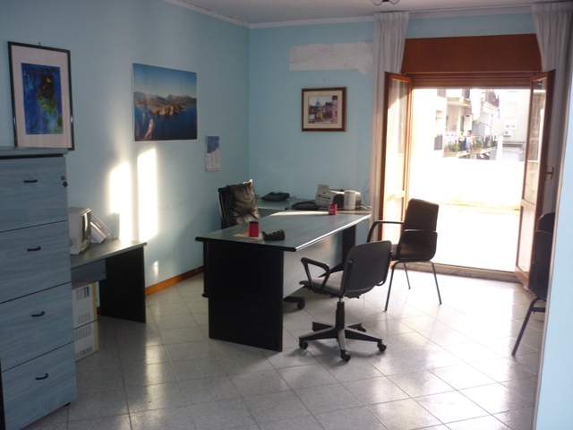 Appartamento in vendita a Villaricca