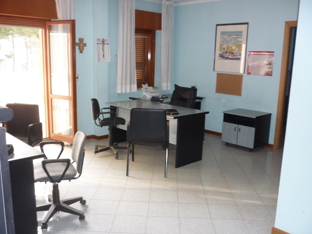 Appartamento in vendita a Villaricca