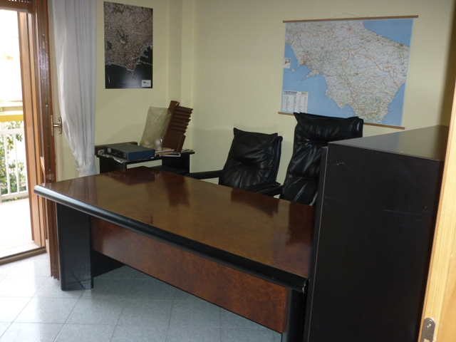 Appartamento in vendita a Villaricca