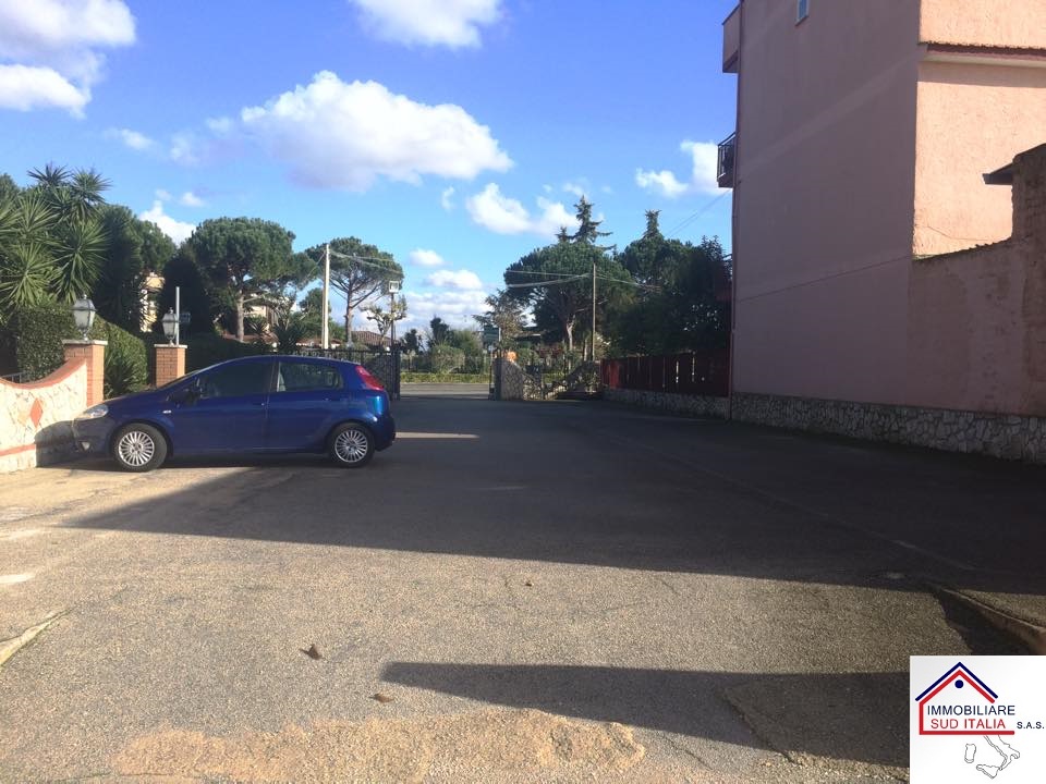 Attivit commerciale in vendita a Giugliano in Campania