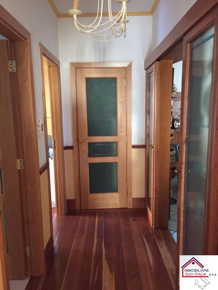 Appartamento in vendita a Qualiano