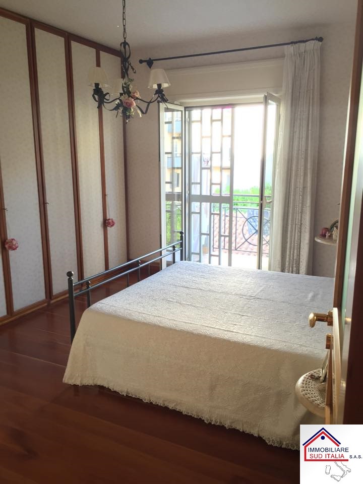 Appartamento in vendita a Qualiano