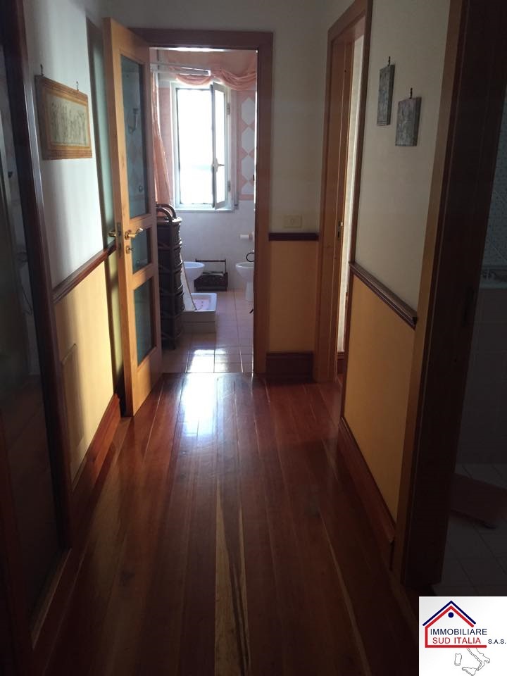 Appartamento in vendita a Qualiano