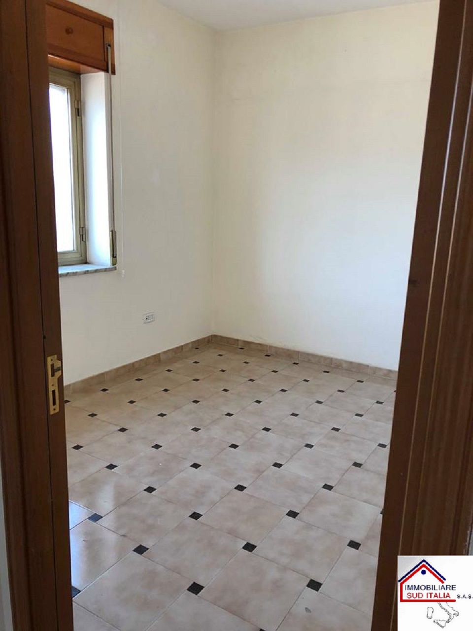 Appartamento in vendita a Quarto