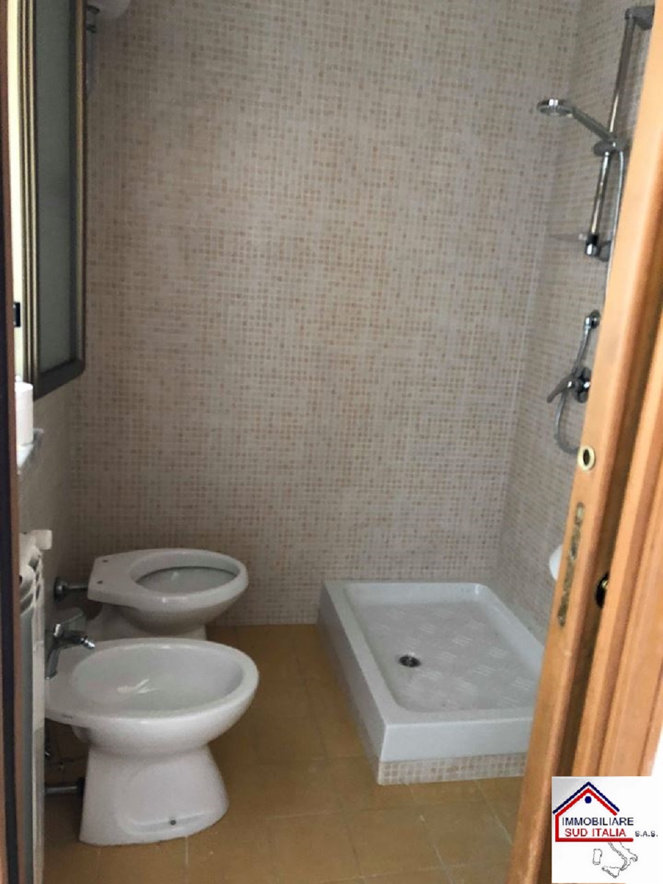 Appartamento in vendita a Quarto