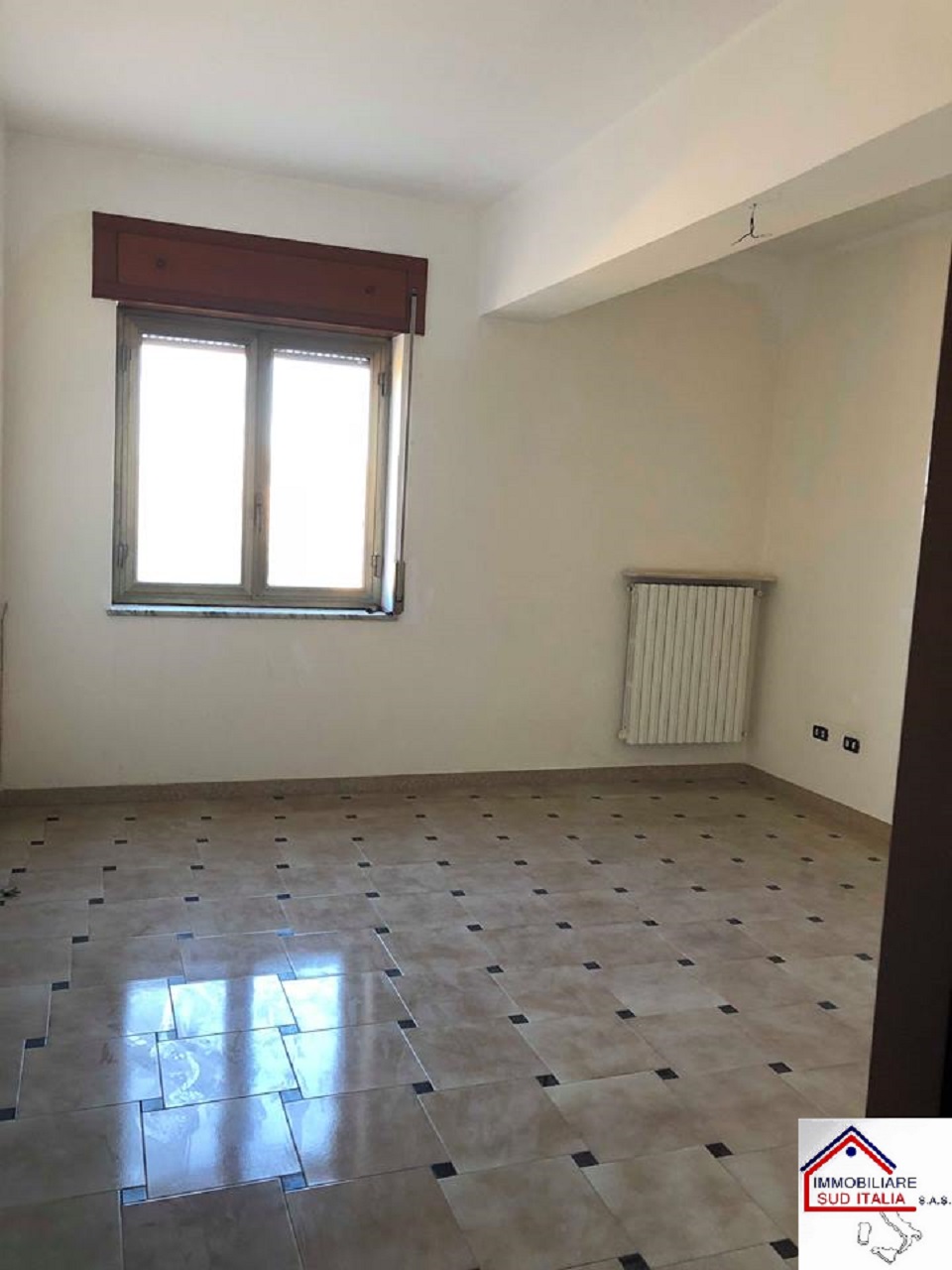 Appartamento in vendita a Quarto