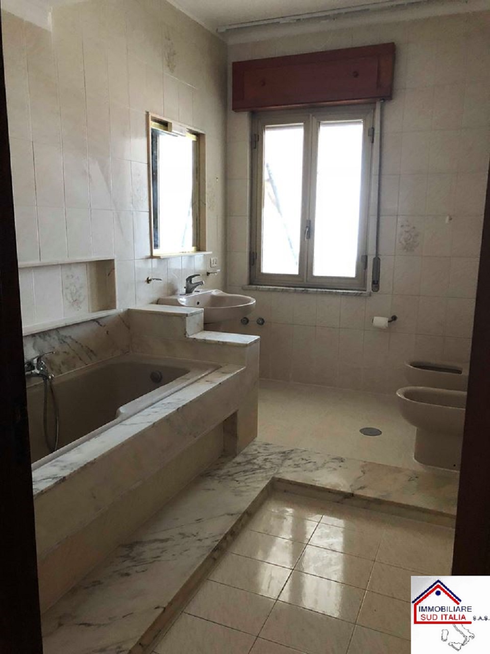 Appartamento in vendita a Quarto