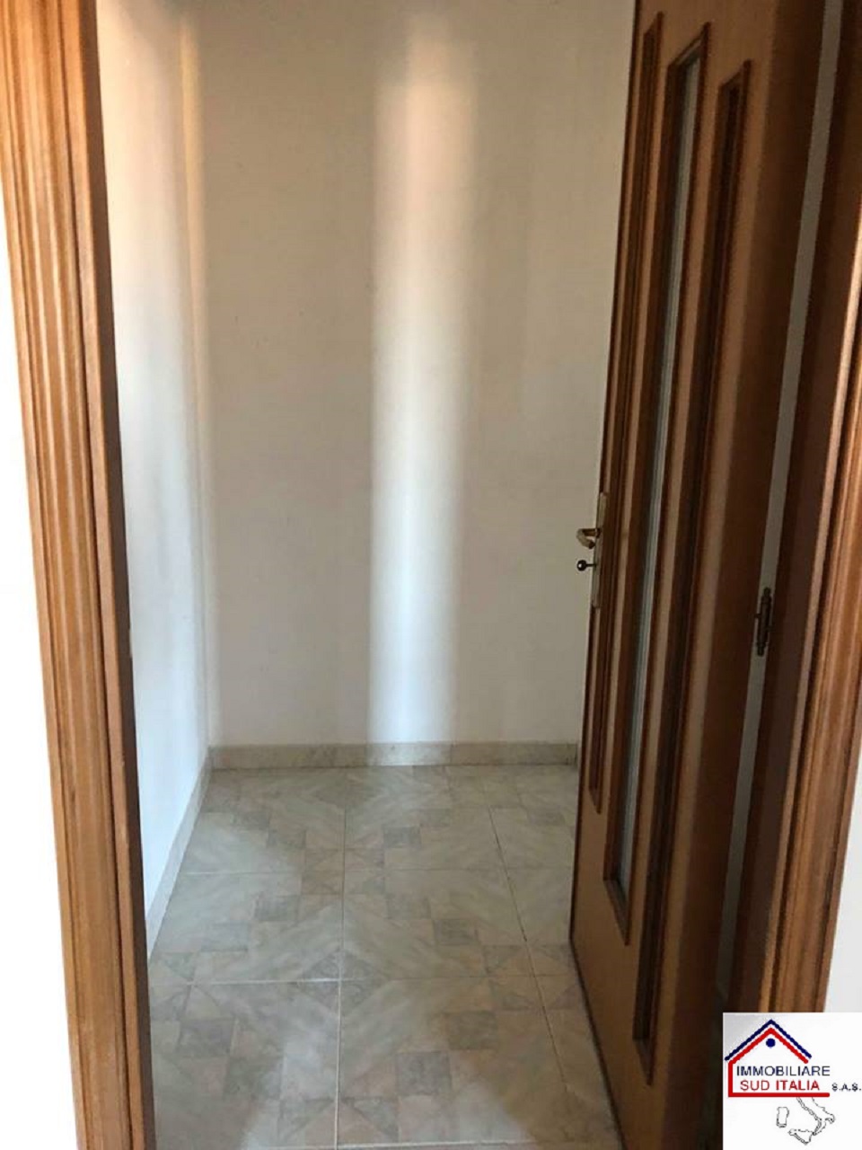 Appartamento in vendita a Quarto