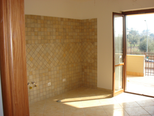 Appartamento in vendita a Telese Terme