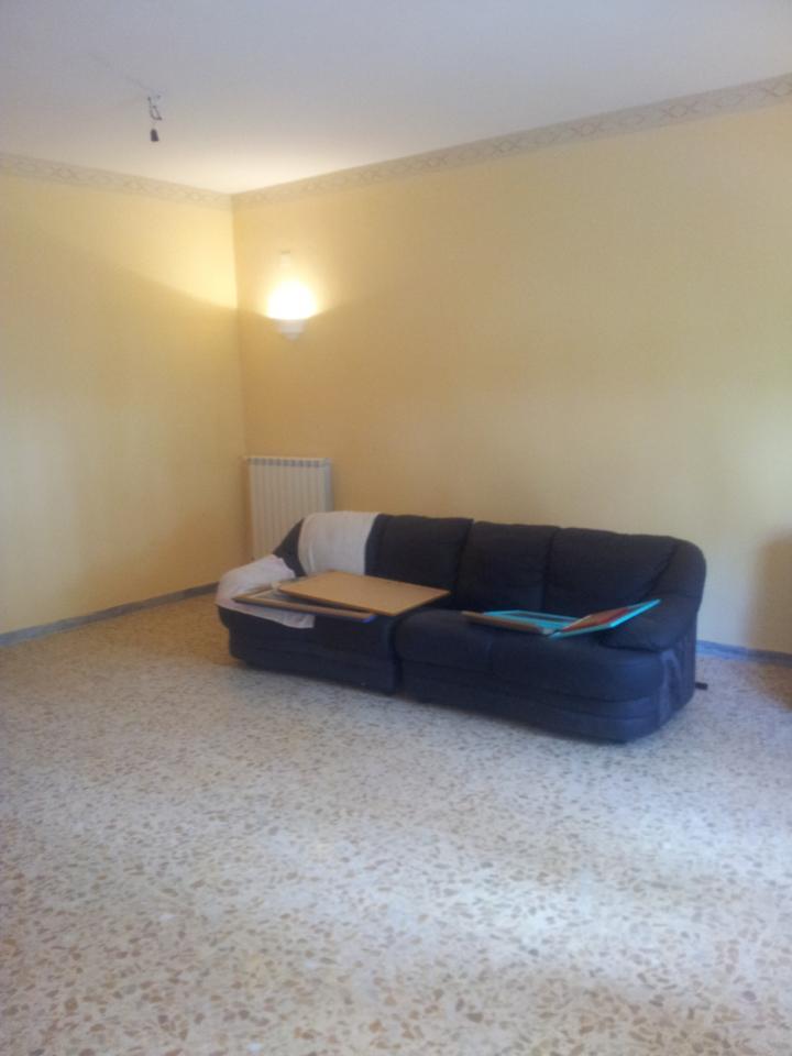 Villa in vendita a Castel Volturno