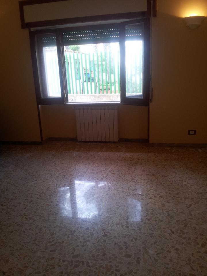 Villa in vendita a Castel Volturno