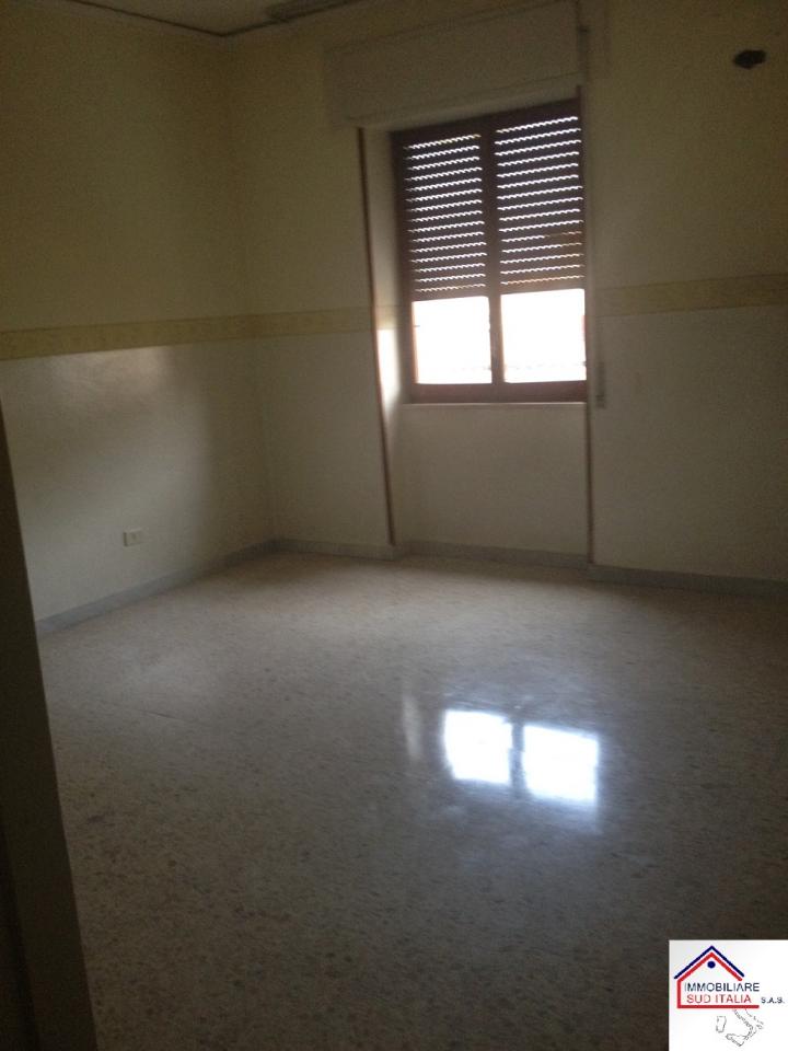 Appartamento in vendita a Giugliano in Campania