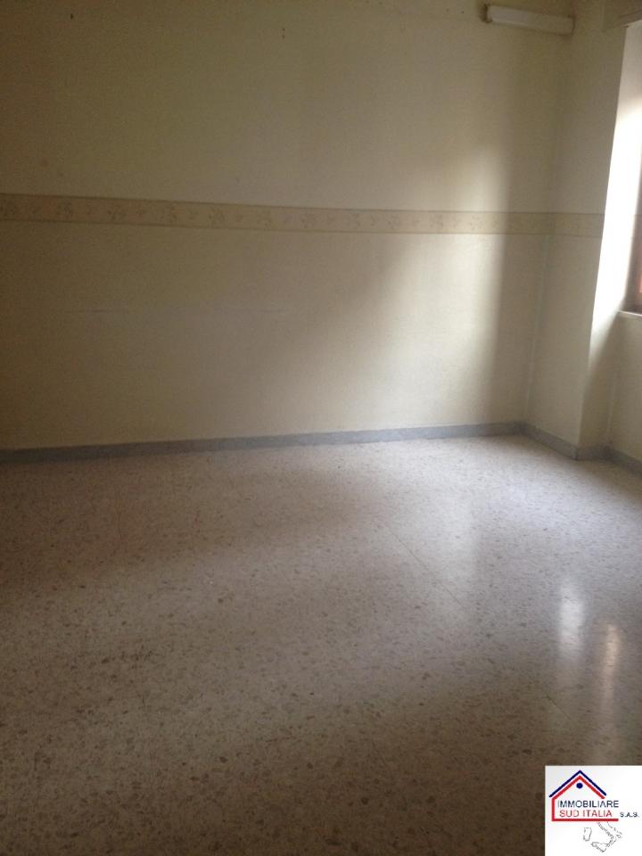 Appartamento in vendita a Giugliano in Campania