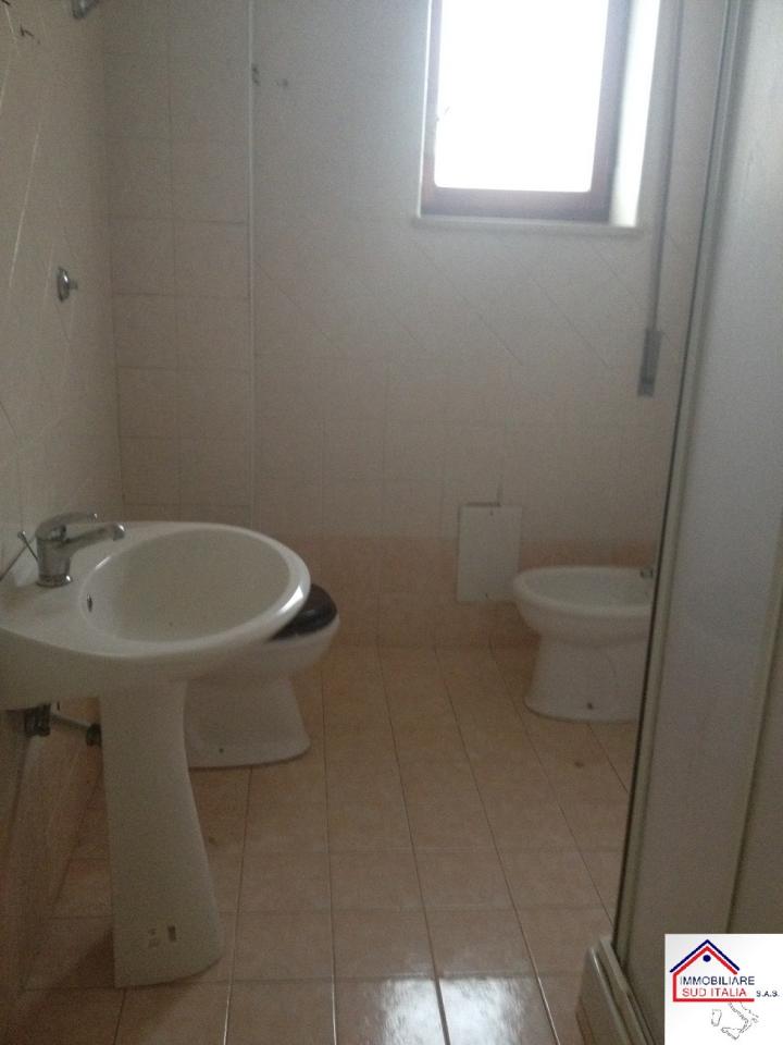 Appartamento in vendita a Giugliano in Campania