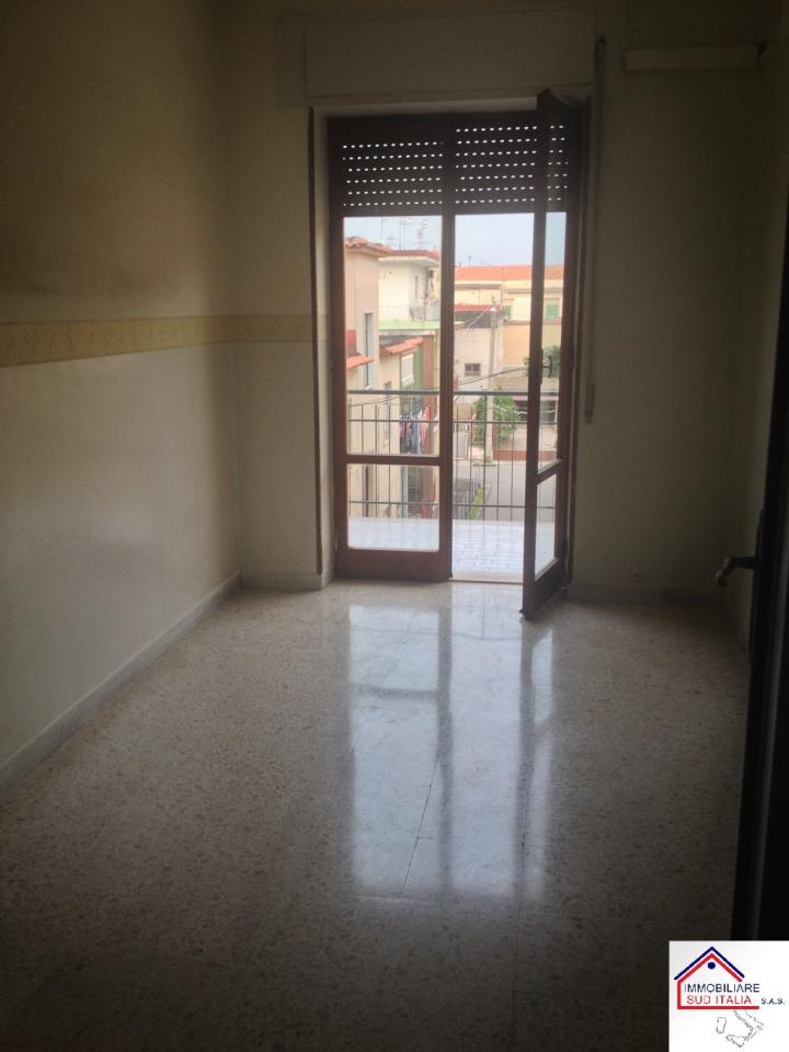 Appartamento in vendita a Giugliano in Campania