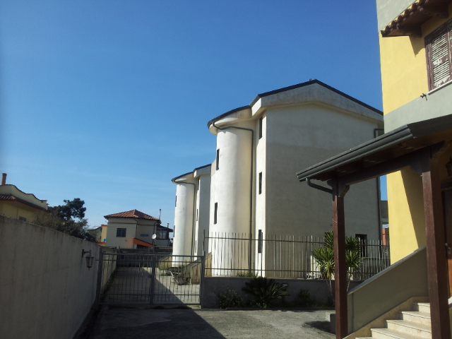 Attivit commerciale in vendita a Castel Volturno