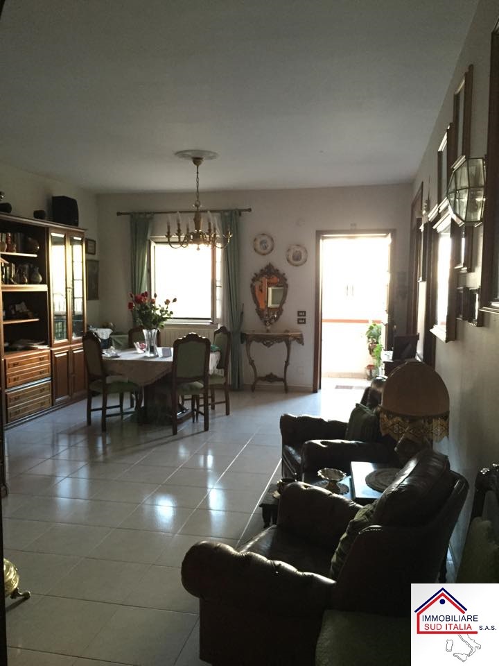 Villa in vendita a Giugliano in Campania, Varcaturo