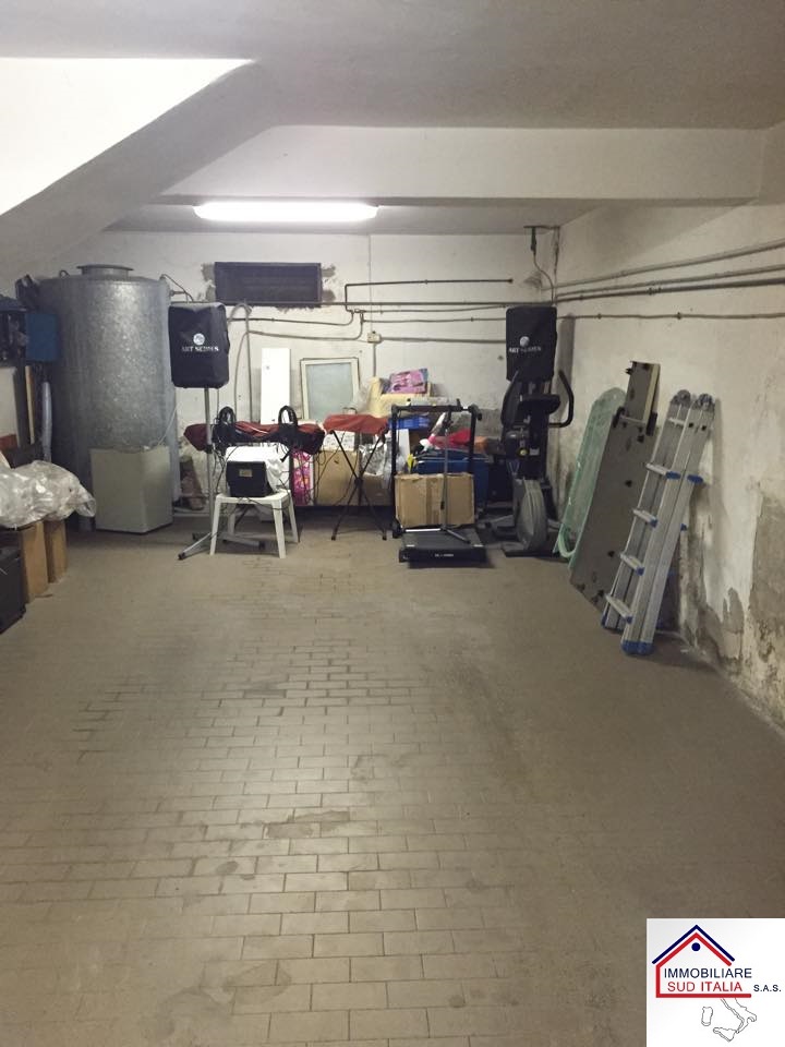 Villette a schiera in vendita a Villaricca