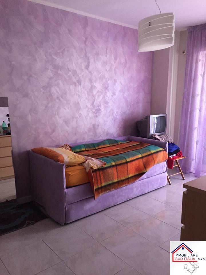 Villette a schiera in vendita a Villaricca