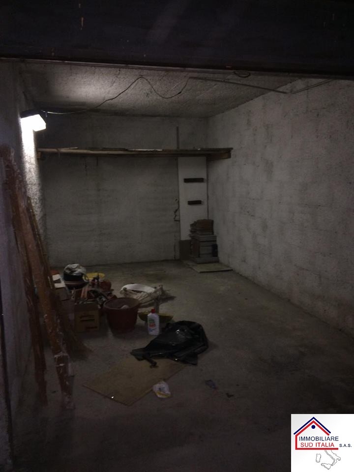 immagine annuncio 3 di 9