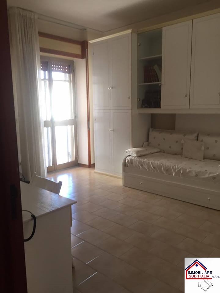 Villa in vendita a Giugliano in Campania, Lago Patria