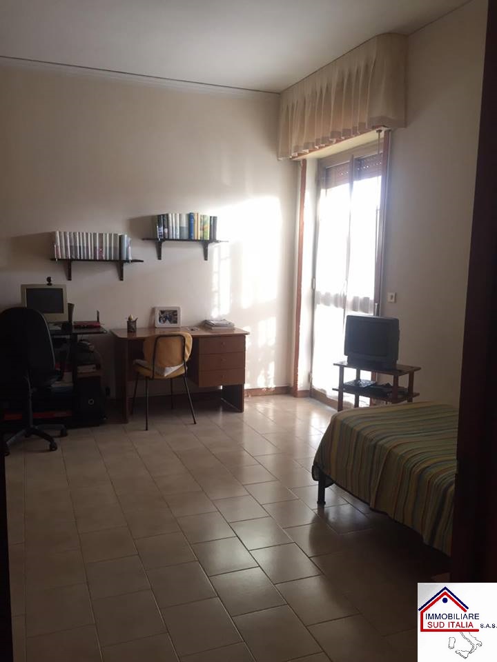 Villa in vendita a Giugliano in Campania, Lago Patria