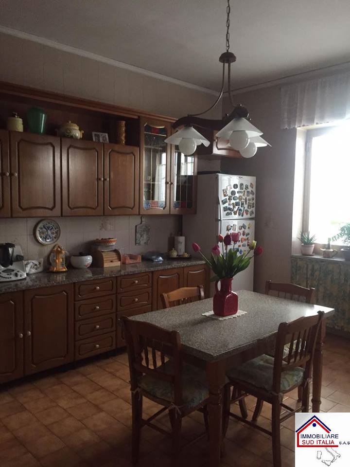 Villa in vendita a Giugliano in Campania, Lago Patria